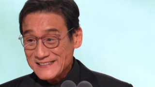 福林云雨初试后传