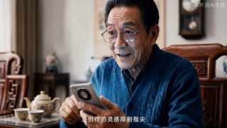 免费高清在线影片一区