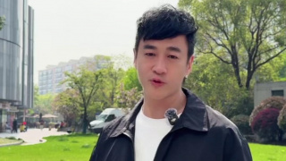 69黄漫
