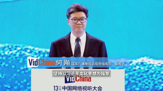 综合激情网五月