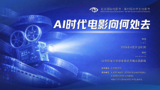 slipperyt油管官网