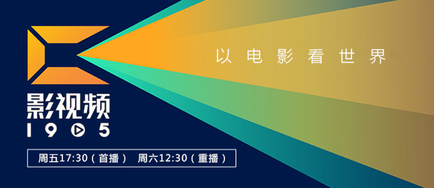 国产女优在线视频