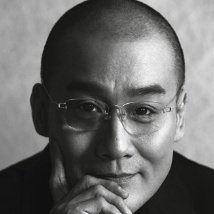 果冻天美精东蜜桃