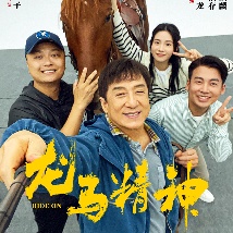 久久人人爽人人爽人人